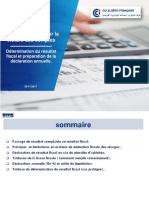 REGLES FISCALES POUR LA CLOTURE DES COMPTES (1).pdf