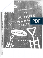 15 minute Warm Up Routine.pdf