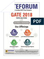 Gateforum_EE_GATE-2018_solutions.pdf