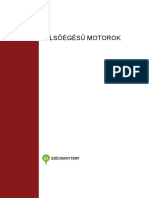0018_Belsoegesu_motorok.pdf