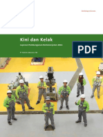 SR Holcim 2014 PDF