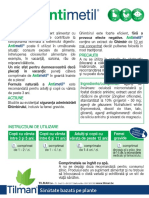 antimetil.pdf