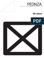 Artículo Comentario 2 Pp. 70-71 PDF