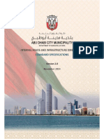 ADM IRID - Standard Specifications_Version 2.0.pdf