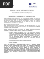 What does a personal statement include college application