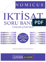 18122012165309i̇ktisat Soru Bankası YENİ