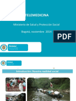 TELESALUD PARA LINEA DE BASE NOV 19 DElucy.pdf