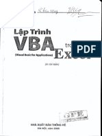 Lập trình VBA trong Excel.pdf