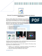 oilgascourse com PRIMAVERA-Project Management Planning&Controlling-(FIX RUN).pdf