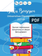 Buku Beasiswa UNDIP_2018.pdf