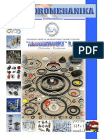 Zaptivni Elementi PDF