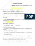 Resumen_de_integrales__mtodos_de_integracin-1.pdf