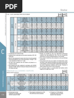 FlowBar Linear Slot Diffuser Guide | PDF | Technology & Engineering