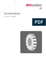 17-4646 - Parts Manual PDF
