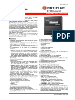 DN_7112_pdf.pdf