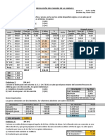 Examen de Unidad I A