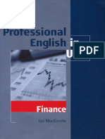 Ian MacKenzie - Professional English in Use Finance - 2006.pdf.PDF