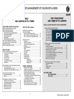 IMCI Chart Booklet.pdf