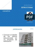 LP 04.1- ESTRUCTURAS-01.pdf