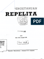 Repelita