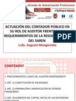 EL AUDITOR SAREN_R019.pdf