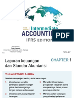 Akuntansi Keuangan Menengah (Ch01)