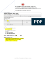 FORMULAR-DE-INSCRIERE-CA-VOLUNTAR (2).doc