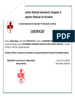 certificat-10336 (1).pdf