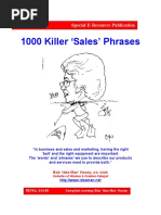 Renegade Millionaire System - Desk Reference & Action Guide | PDF