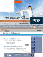 7302-5523-Operator.ppt