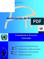 Formulacion de Proyectos ILPES.ppt
