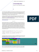 Desenhar Paineis Na Tela 0 PDF