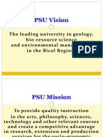 01 Overview of RDL 1 and 2