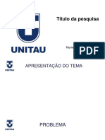 Apresentacao Individual Proposta Projeto (1)