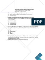 Ipa SD PDF
