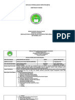 Rps Arbitrase