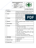 1 SOP Pembinaan Dan Pemantauan Poksila