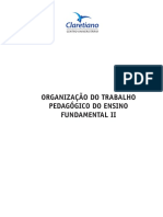 OrgTraPedEnsFun-II-CRC.pdf