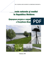 Resurse_naturale_2010.pdf