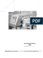HDAF614metaldetectormanual.pdf