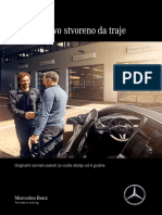 Interactions.attachments.0.Mercedes-Benz Servisni Paketi Stariji Od 4 God