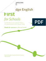 139297-first-for-schools-specifications-and-samples-document.pdf