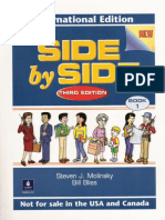 Side by Side 1 SB.pdf