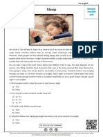 Sleep-FE-PDFReading.pdf