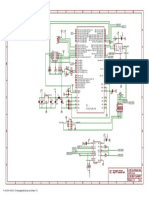 Stm32-Can V1 1 PDF