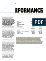 Performance F5.pdf