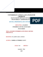 ANALISIS DEL METODO PORCENTUAL .pdf