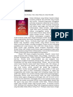 Budaya Komunikasi Melayu PDF