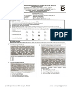 BHS Indonesia B PDF