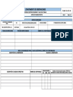 TC SAC Formato para levantameinto de observaciones.xlsx